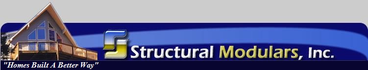 SMI Page Header